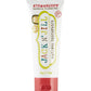 Oral Care - Jack N Jill Natural Toothpaste