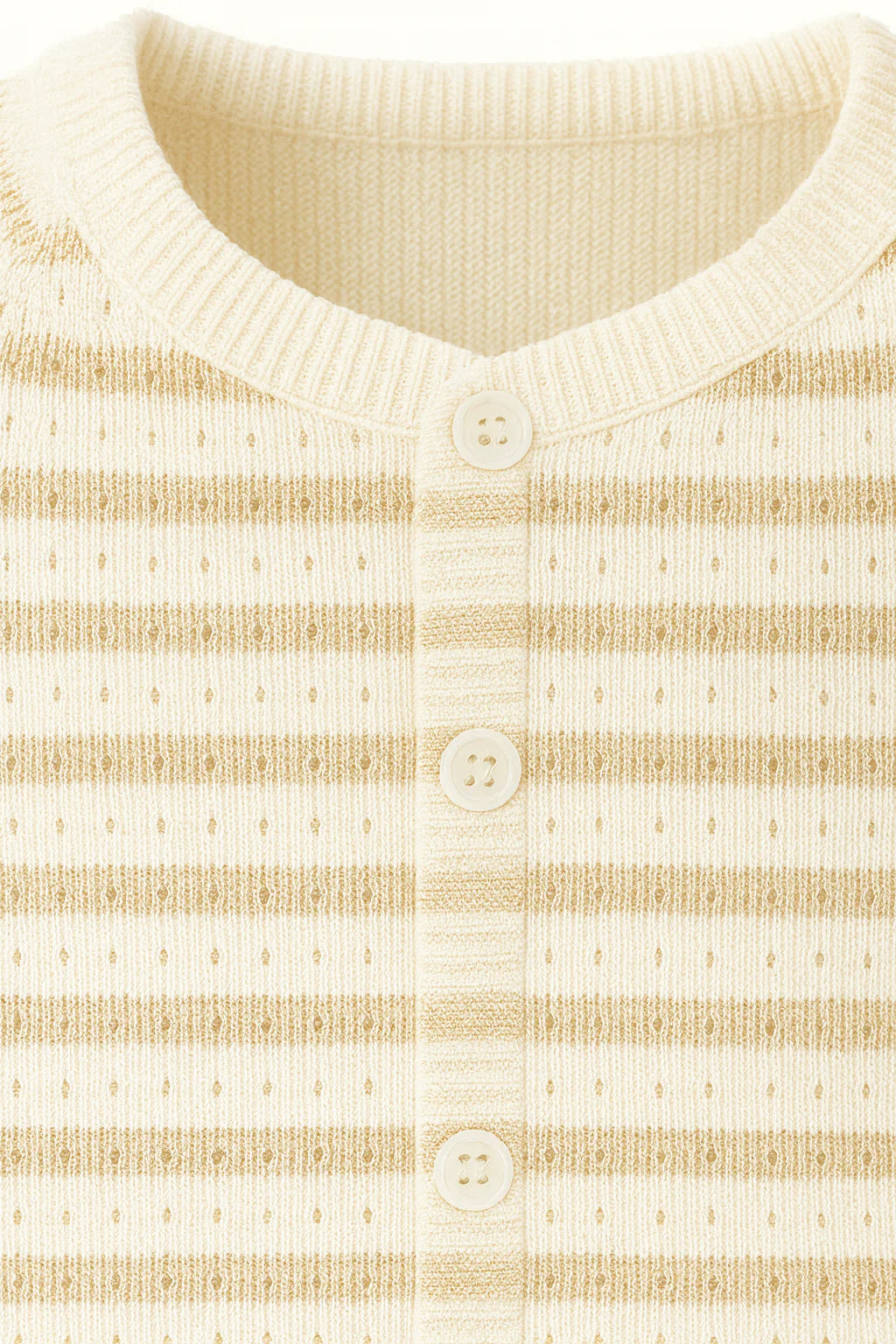 Baby Boy Short Overalls Cotton