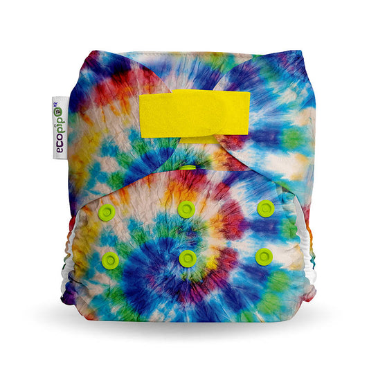 Ecopipo Pocket G4 HIPPIE