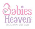 Babies HeavenLLC