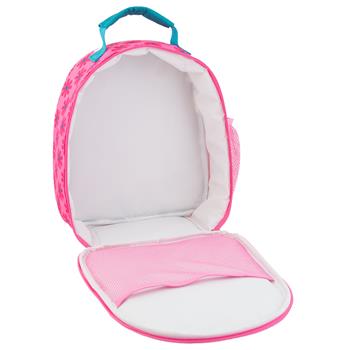 Lunchbox - All Over Print Lunchbox