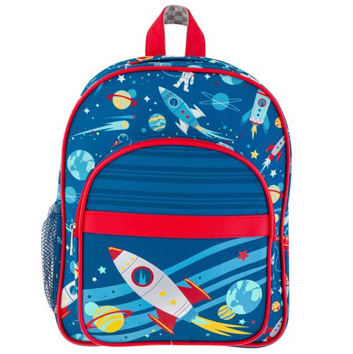 Kids Bags & Laggage - Classic Backpack