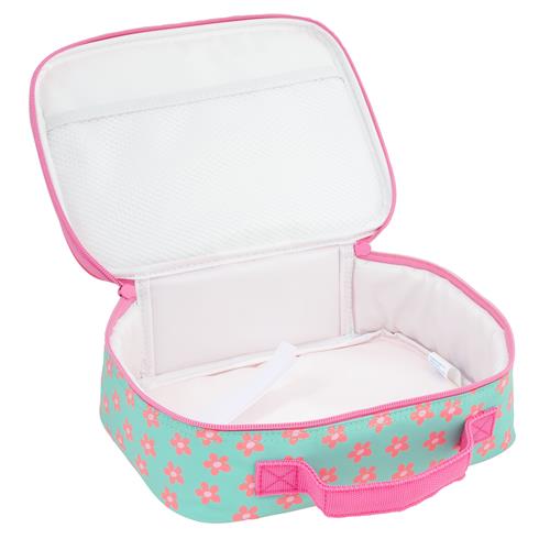 Kids Bags & Laggage - Classic Lunch Boxes