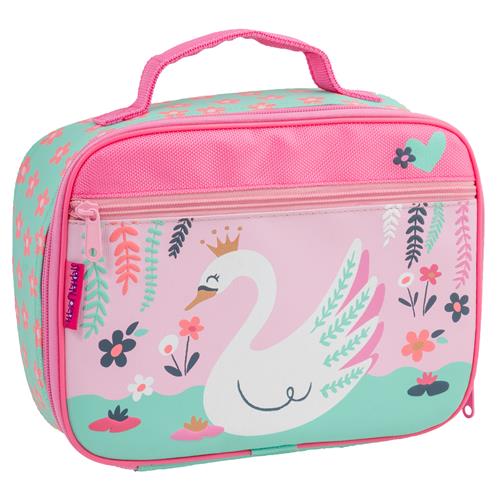 Kids Bags & Laggage - Classic Lunch Boxes