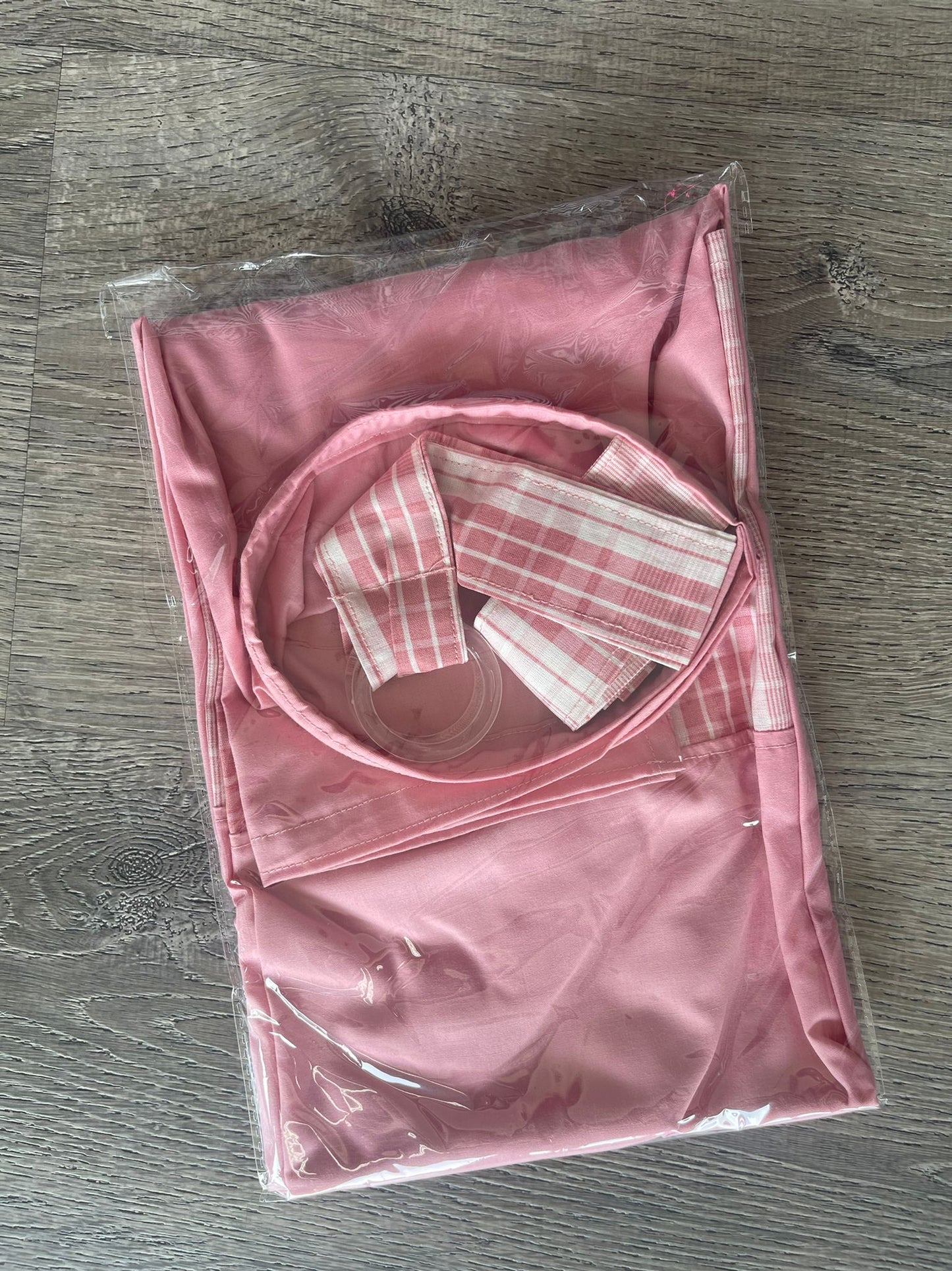 Feeding Nursing Covers