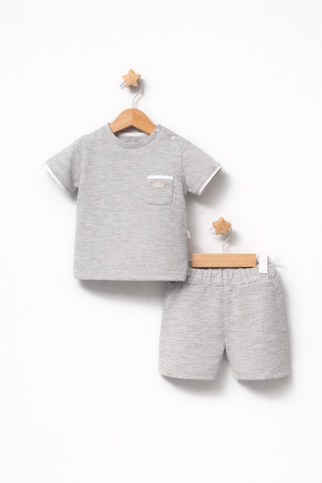Urban Soft Set