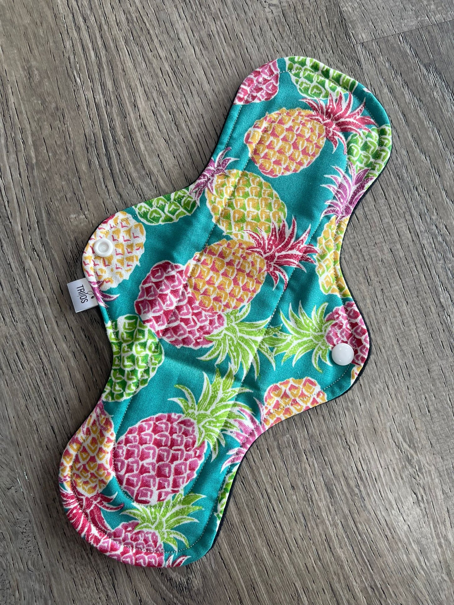 Large Menstrual Cloth