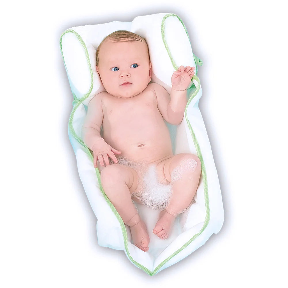 EZ- Bath Floating Matress