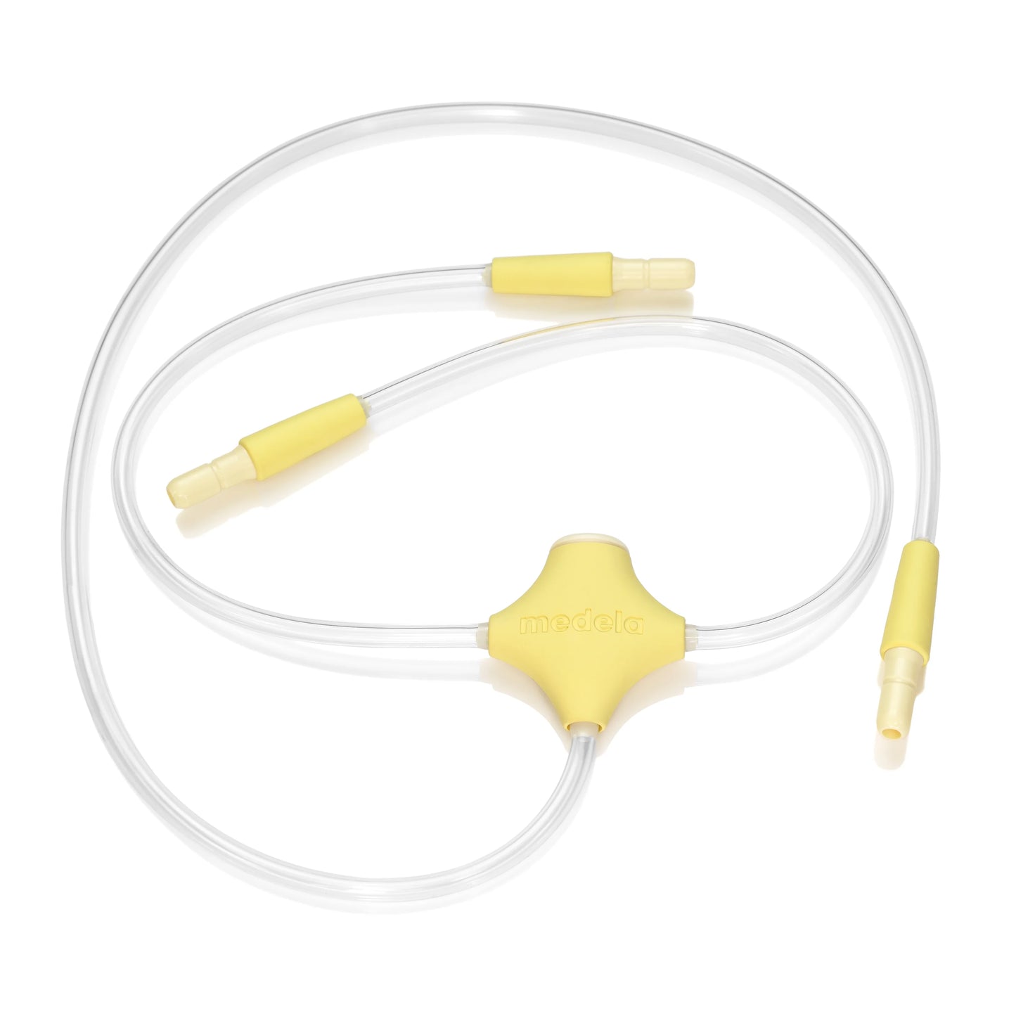 Medela Freestyle Tubing Set