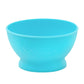 Feeding Bowl made from Silicone