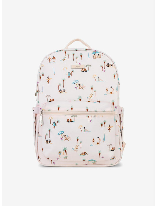 JuJuBe Midi Backpack Beach Goers Backpack