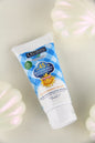 Sunscreen SPF  45 (50ml) baby