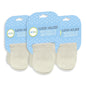 Cloth Diapers Accessories - Super Holder