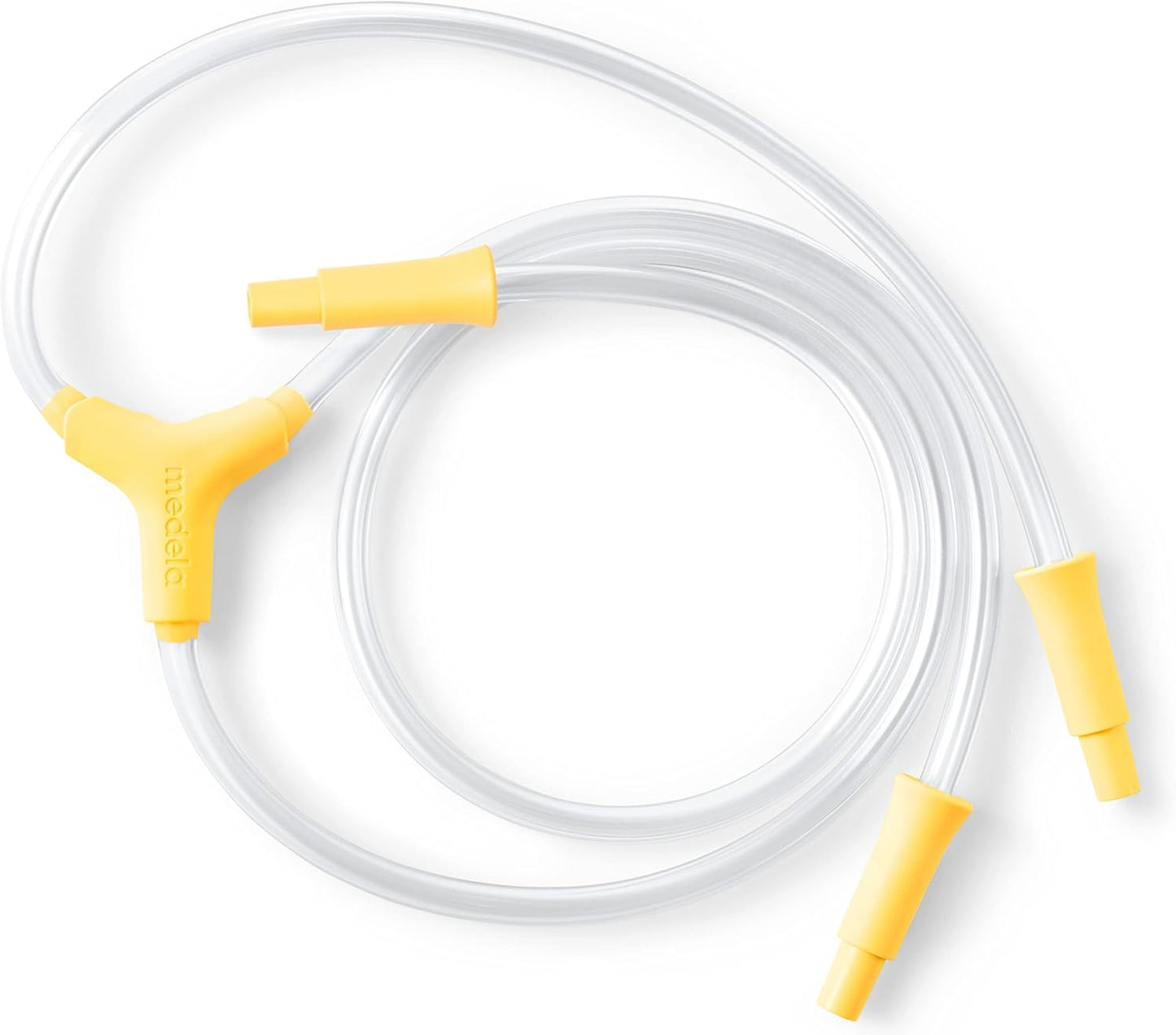 Medela Replacement Tubing