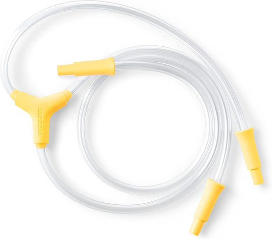 Medela Replacement Tubing