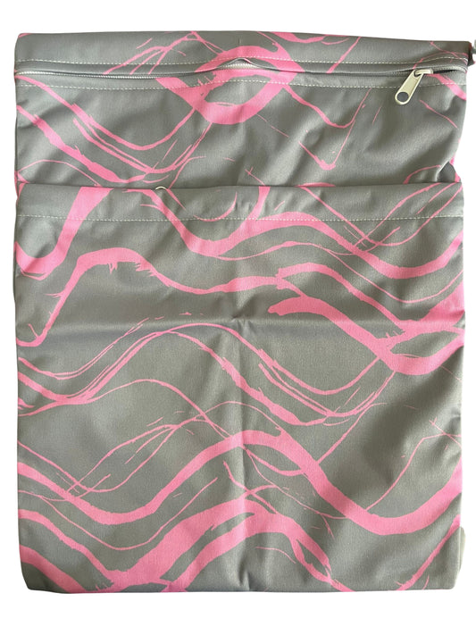 Bolsa impermeable Alvababy Wet Bag - Babies Heaven