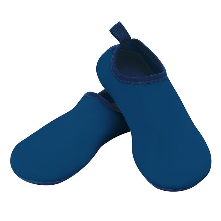Swim Diapers - Water Socks