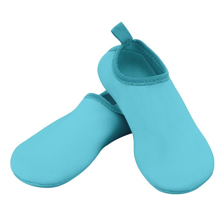 Swim Diapers - Water Socks