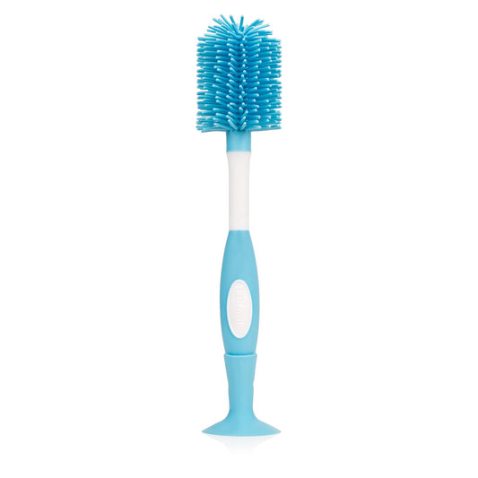 Dr. Brown’s™ Soft Touch Bottle Brush