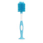 Dr. Brown’s™ Soft Touch Bottle Brush