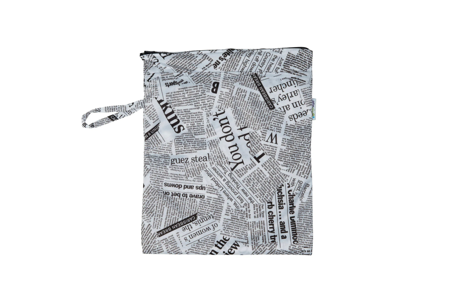 Ecopipo Wetbags