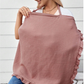 Nursing Covers