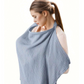 Nursing Covers