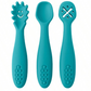 Baby Spoon and Fork Set