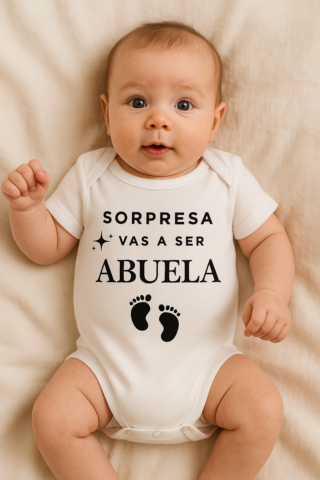 Mensajes Abuelos
