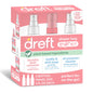 Set de Limpieza Dreft