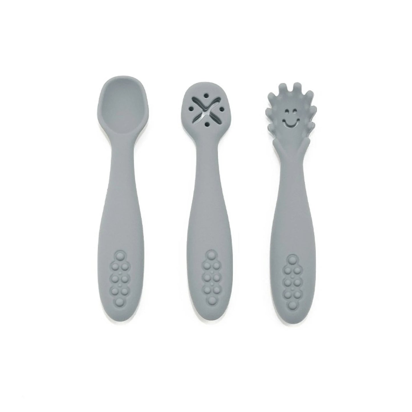 Baby Spoon and Fork Set