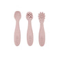 Baby Spoon and Fork Set