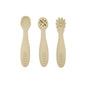 Baby Spoon and Fork Set