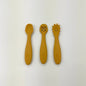 Baby Spoon and Fork Set