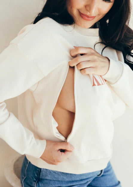 Amour | Hoodie