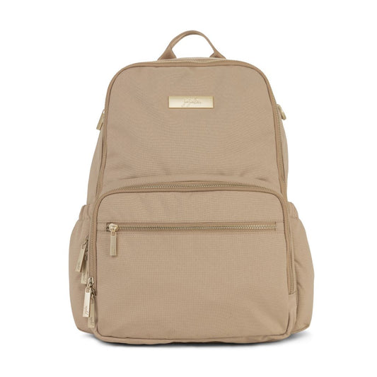 Jujube zealous backpack