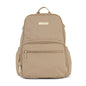 Jujube zealous backpack