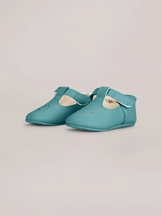 Eco Steps Baby Toddler Shoes