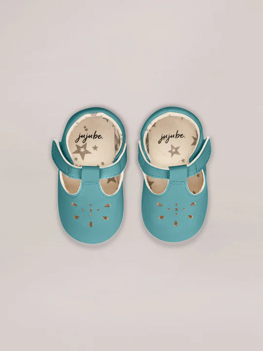 Eco Steps Baby Toddler Shoes