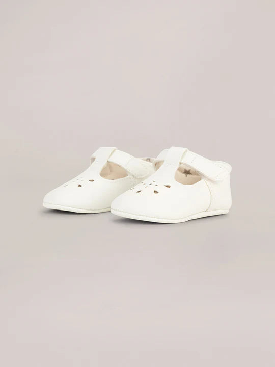 Eco Steps Baby Toddler Shoes