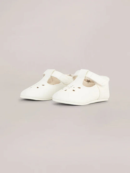 Eco Steps Baby Toddler Shoes