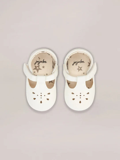 Eco Steps Baby Toddler Shoes