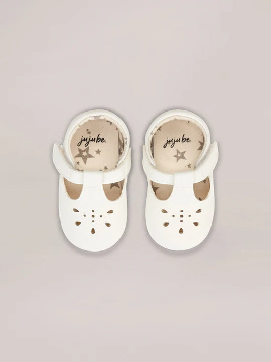 Eco Steps Baby Toddler Shoes