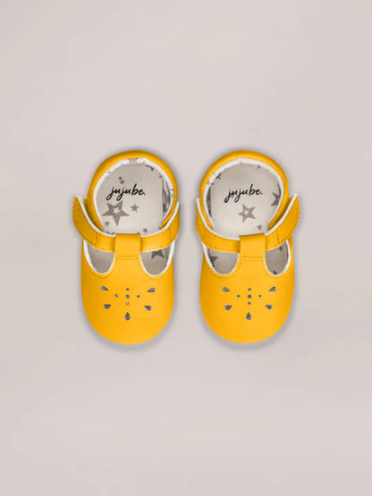 Eco Steps Baby Toddler Shoes