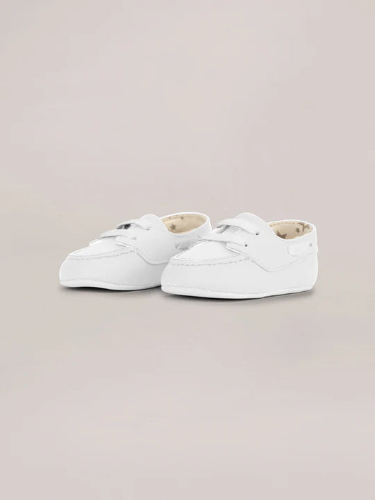 Eco Steps Baby Toddler Shoes