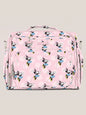 Disney Be More Minnie B.F.F. Diaper Bag - Pink