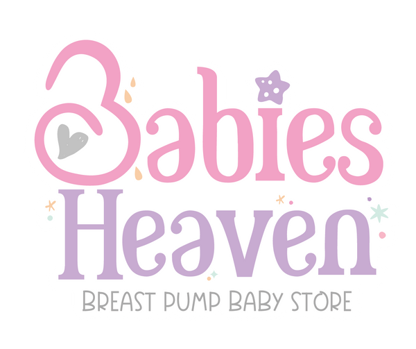 Babies HeavenLLC