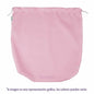 Ecopipo Laundry Pink