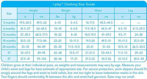 Swim Diapers - Long Sleeve Rashguard Shirt