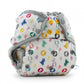 Covers Diapers - Roozy One Size Cover